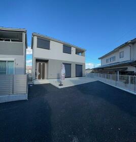 神奈川県南足柄市関本