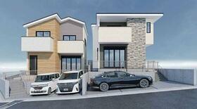 神奈川県秦野市尾尻