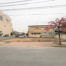 神奈川県川崎市川崎区台町