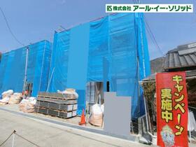 広島県呉市阿賀北７丁目