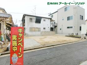 広島県広島市中区江波南３丁目