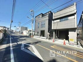 東京都立川市柴崎町１丁目