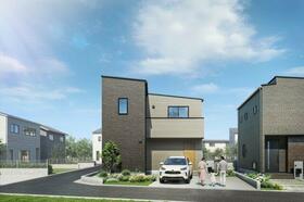 熊本県熊本市北区池田３丁目