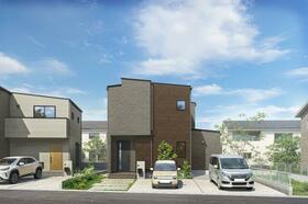 熊本県熊本市北区池田３丁目