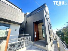 神奈川県横浜市中区本郷町３丁目