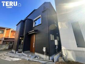 神奈川県川崎市中原区井田２丁目