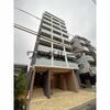 AnelaCourt 2階 築5年6ヶ月の賃貸物件