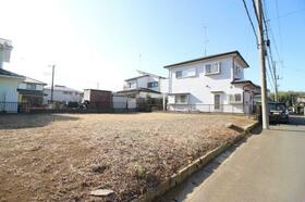 茨城県稲敷郡阿見町大字実穀