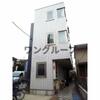 ラシーネ結 1階 築12年10ヶ月の賃貸物件