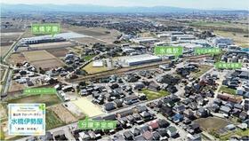 富山県富山市水橋伊勢屋水橋駅前