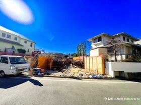 神奈川県横浜市戸塚区上柏尾町