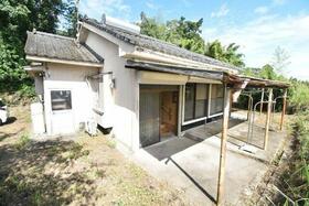 鹿児島県鹿屋市川東町