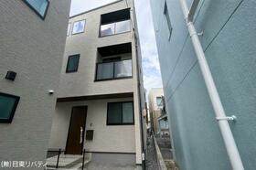 広島県広島市中区千田町２丁目