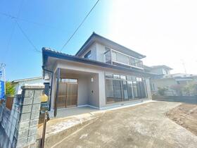 宮城県柴田郡柴田町大字船岡字西住町