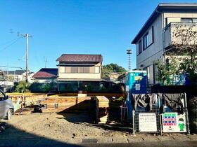 鹿児島県鹿児島市錦江台１丁目