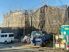 鹿児島県鹿児島市錦江台１丁目