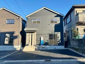 鹿児島県鹿児島市錦江台１丁目