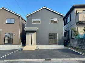 鹿児島県鹿児島市錦江台１丁目