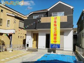 東京都八王子市緑町