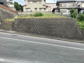 広島県福山市緑陽町1丁目