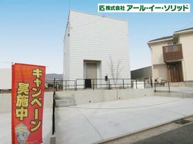 広島県安芸郡府中町八幡１丁目