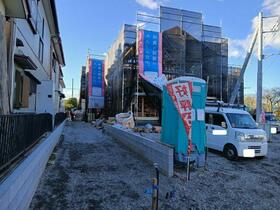 埼玉県鴻巣市筑波２丁目