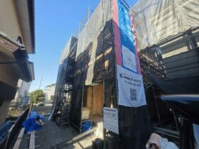 埼玉県鴻巣市筑波２丁目