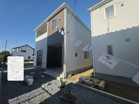 埼玉県鴻巣市筑波２丁目