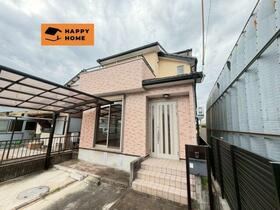 愛知県小牧市大字間々原新田