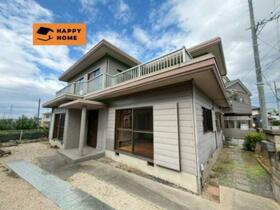 愛知県小牧市大字久保一色