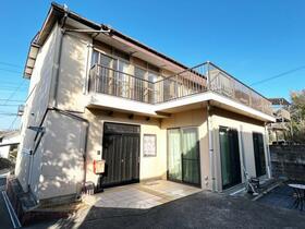 福岡県北九州市八幡西区小嶺台４丁目