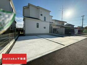 静岡県御殿場市西田中