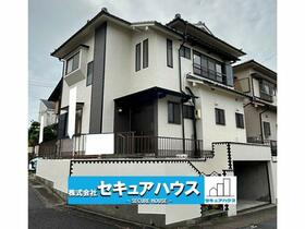 愛知県名古屋市緑区旭出２丁目