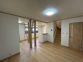 大阪府三島郡島本町水無瀬２丁目