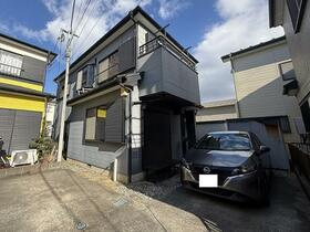 神奈川県相模原市中央区横山台１丁目