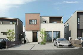 群馬県高崎市片岡町3丁目