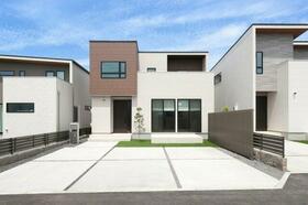 群馬県高崎市片岡町３丁目