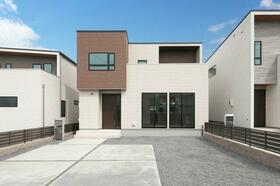 群馬県高崎市片岡町３丁目