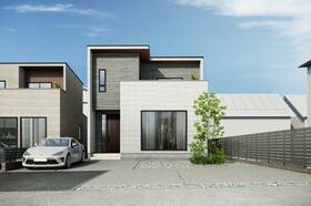 群馬県高崎市片岡町3丁目