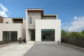 群馬県高崎市片岡町３丁目