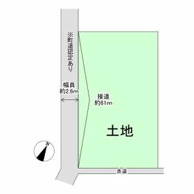三重県多気郡多気町朝柄