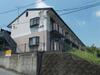 ベア立田 2階 築30年3ヶ月の賃貸物件