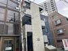 荻窪駅より徒歩5分 2階 築17年5ヶ月の賃貸物件