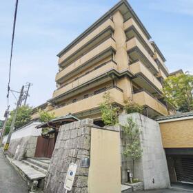 レピア東山神宮道アーバンライフ