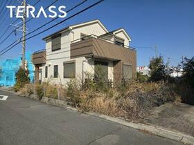 三重県四日市市金場町