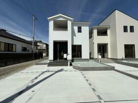 宮城県岩沼市栄町２丁目