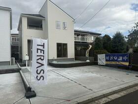 宮城県岩沼市栄町２丁目