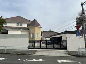 愛知県春日井市中央台７丁目