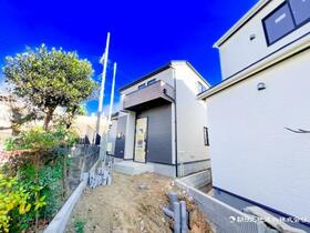 神奈川県横浜市戸塚区平戸町