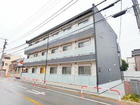 千葉県習志野市本大久保２丁目（賃貸マンション1K・1階・23.60㎡） その16